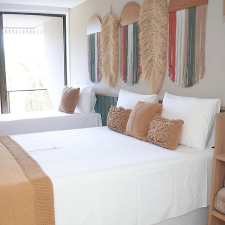 Kasa Milagres - Rota Ecologica Dos Milagres Villa Sao Miguel dos Milagres Ngoại thất bức ảnh