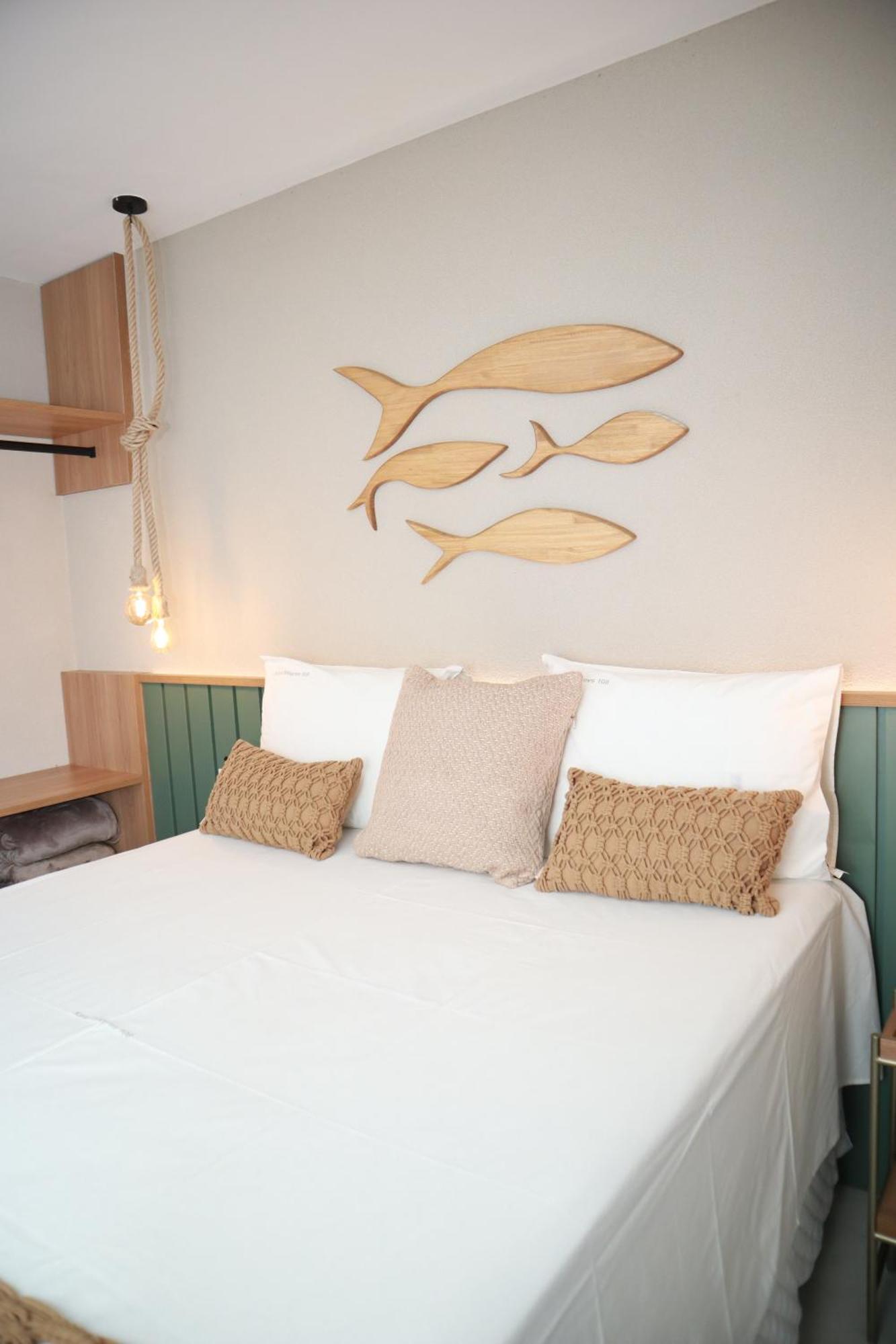Kasa Milagres - Rota Ecologica Dos Milagres Villa Sao Miguel dos Milagres Ngoại thất bức ảnh