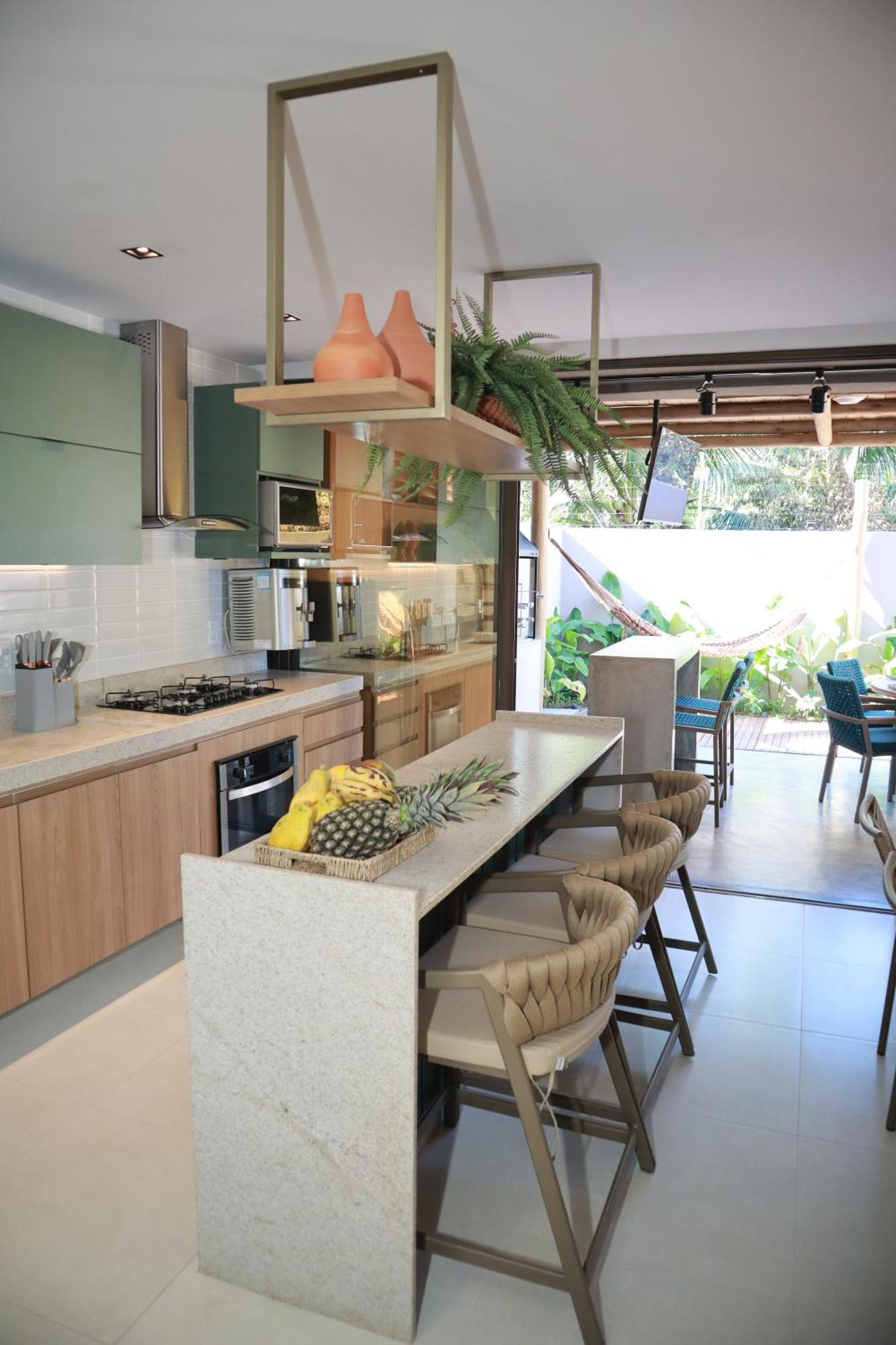 Kasa Milagres - Rota Ecologica Dos Milagres Villa Sao Miguel dos Milagres Ngoại thất bức ảnh