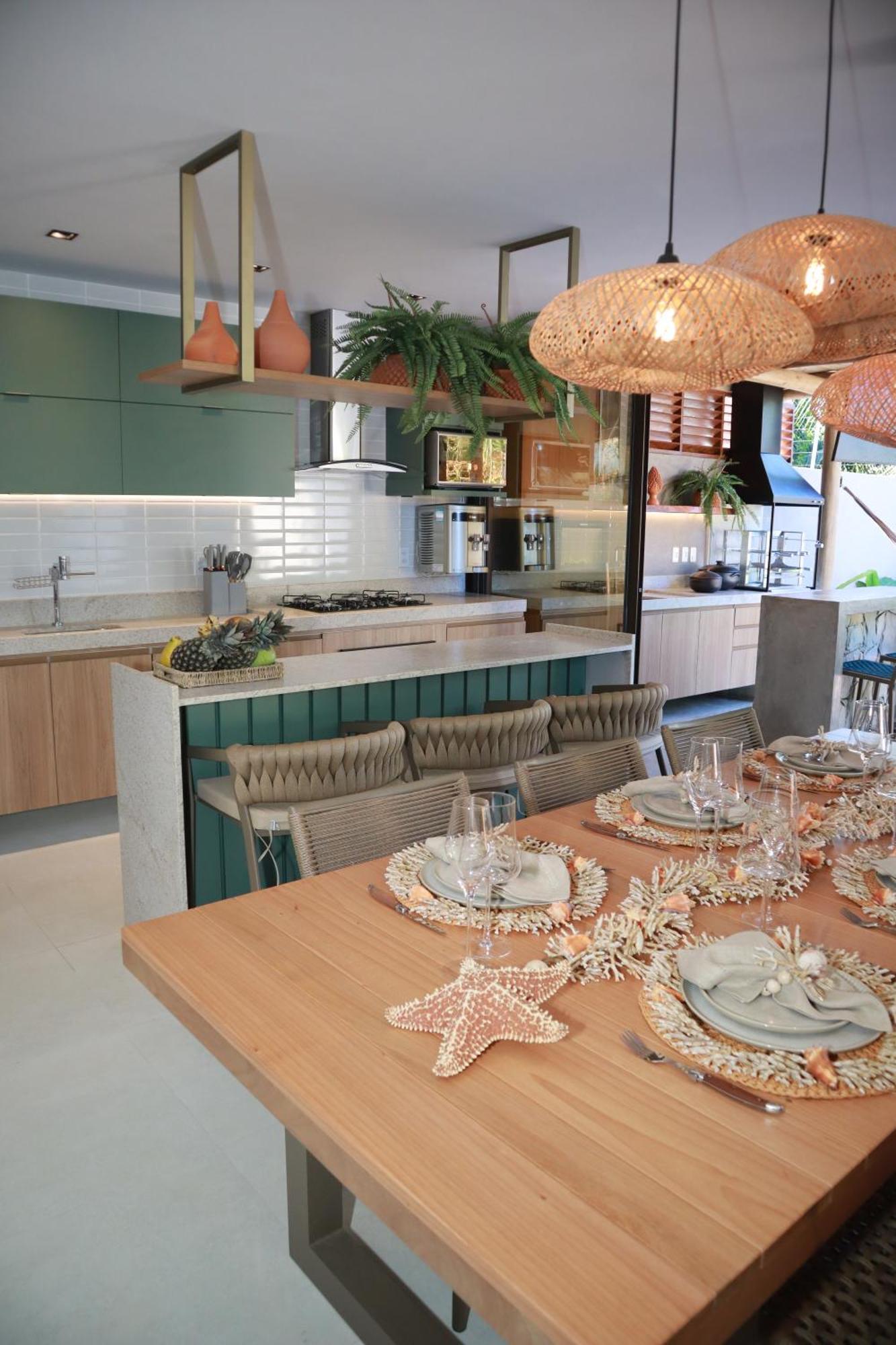 Kasa Milagres - Rota Ecologica Dos Milagres Villa Sao Miguel dos Milagres Ngoại thất bức ảnh