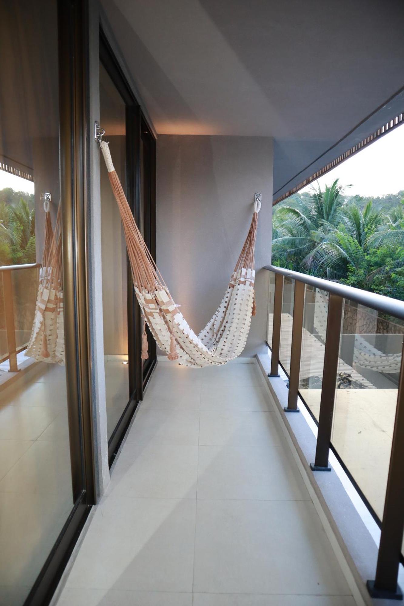 Kasa Milagres - Rota Ecologica Dos Milagres Villa Sao Miguel dos Milagres Ngoại thất bức ảnh