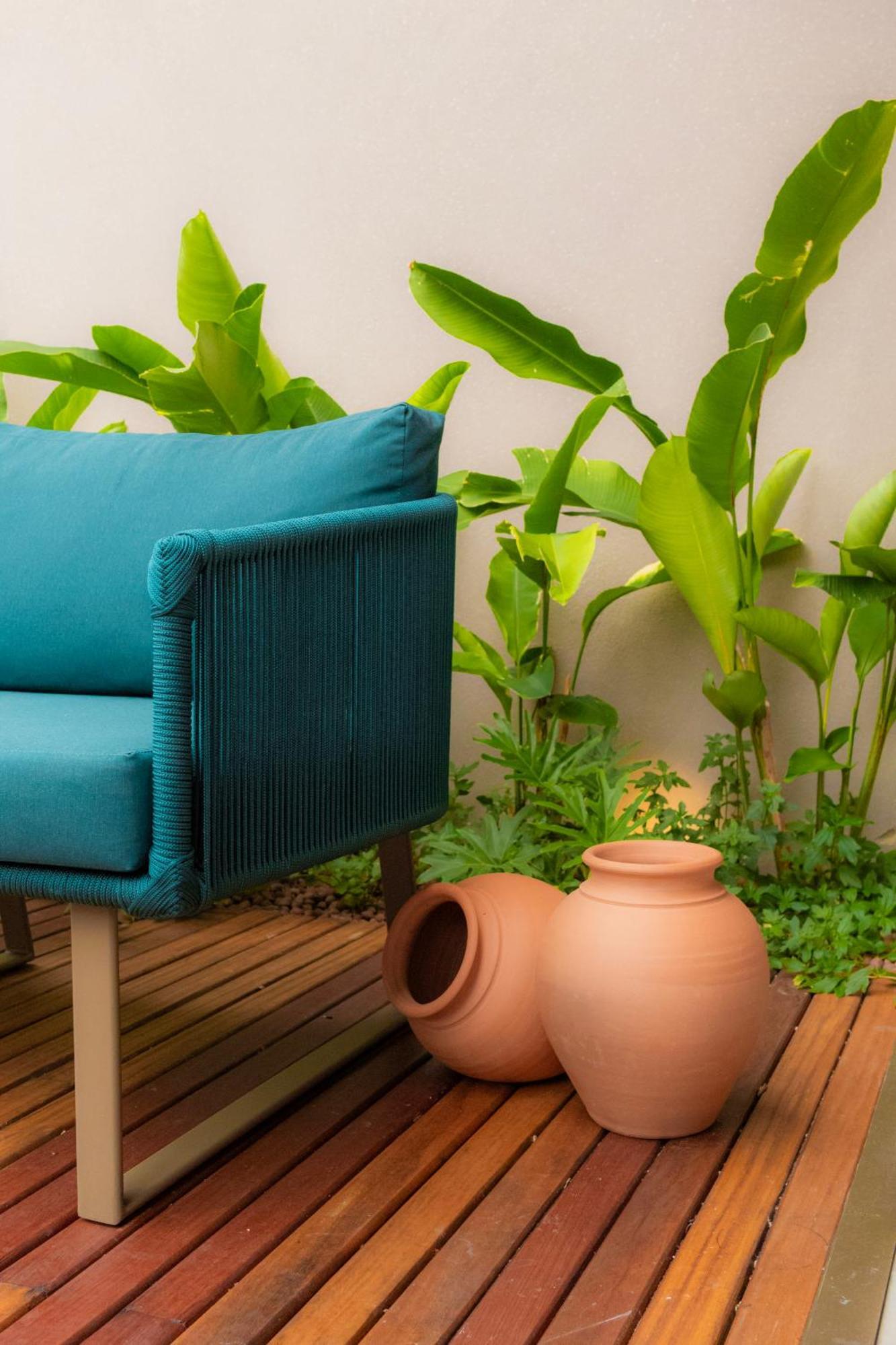 Kasa Milagres - Rota Ecologica Dos Milagres Villa Sao Miguel dos Milagres Ngoại thất bức ảnh