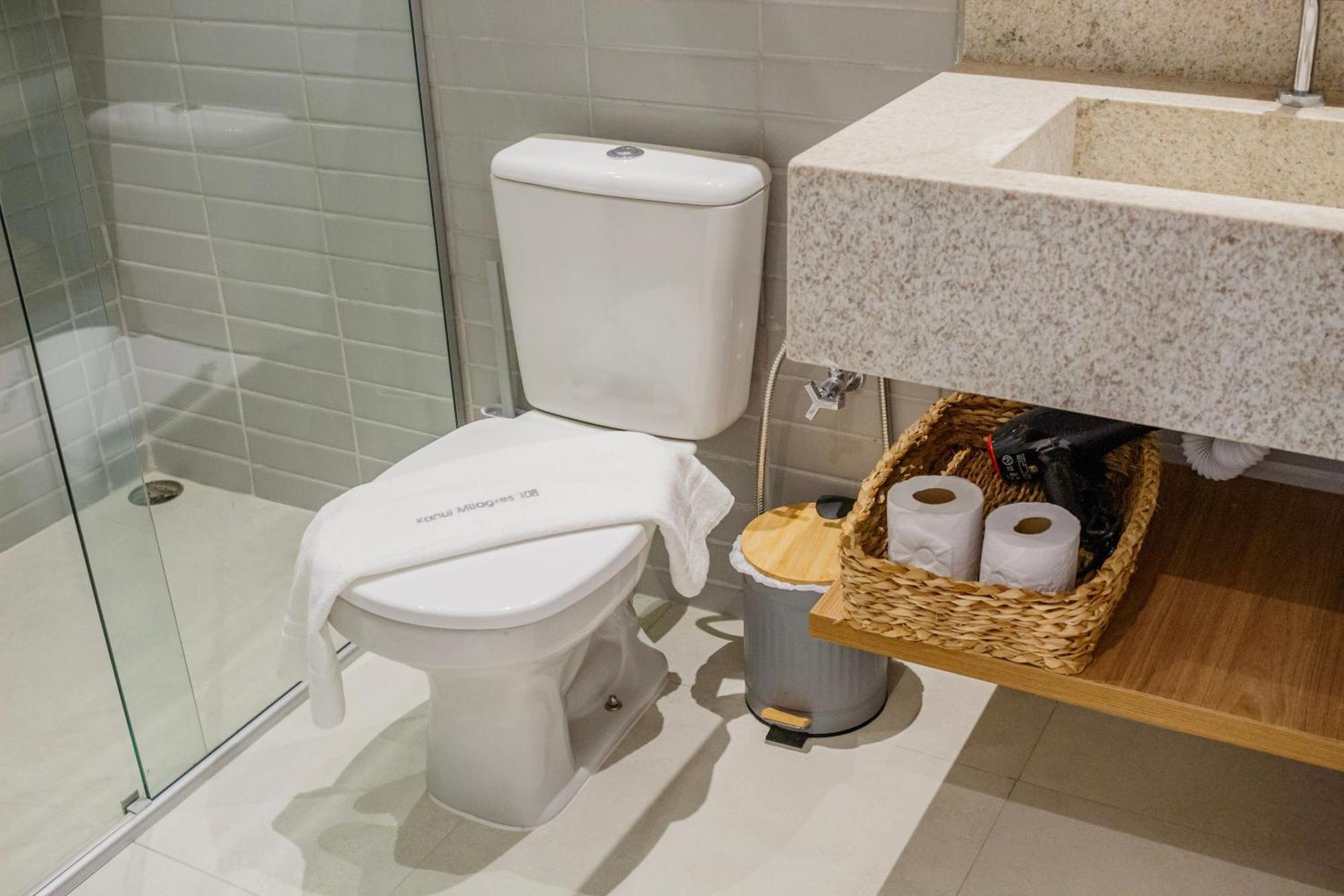 Kasa Milagres - Rota Ecologica Dos Milagres Villa Sao Miguel dos Milagres Ngoại thất bức ảnh