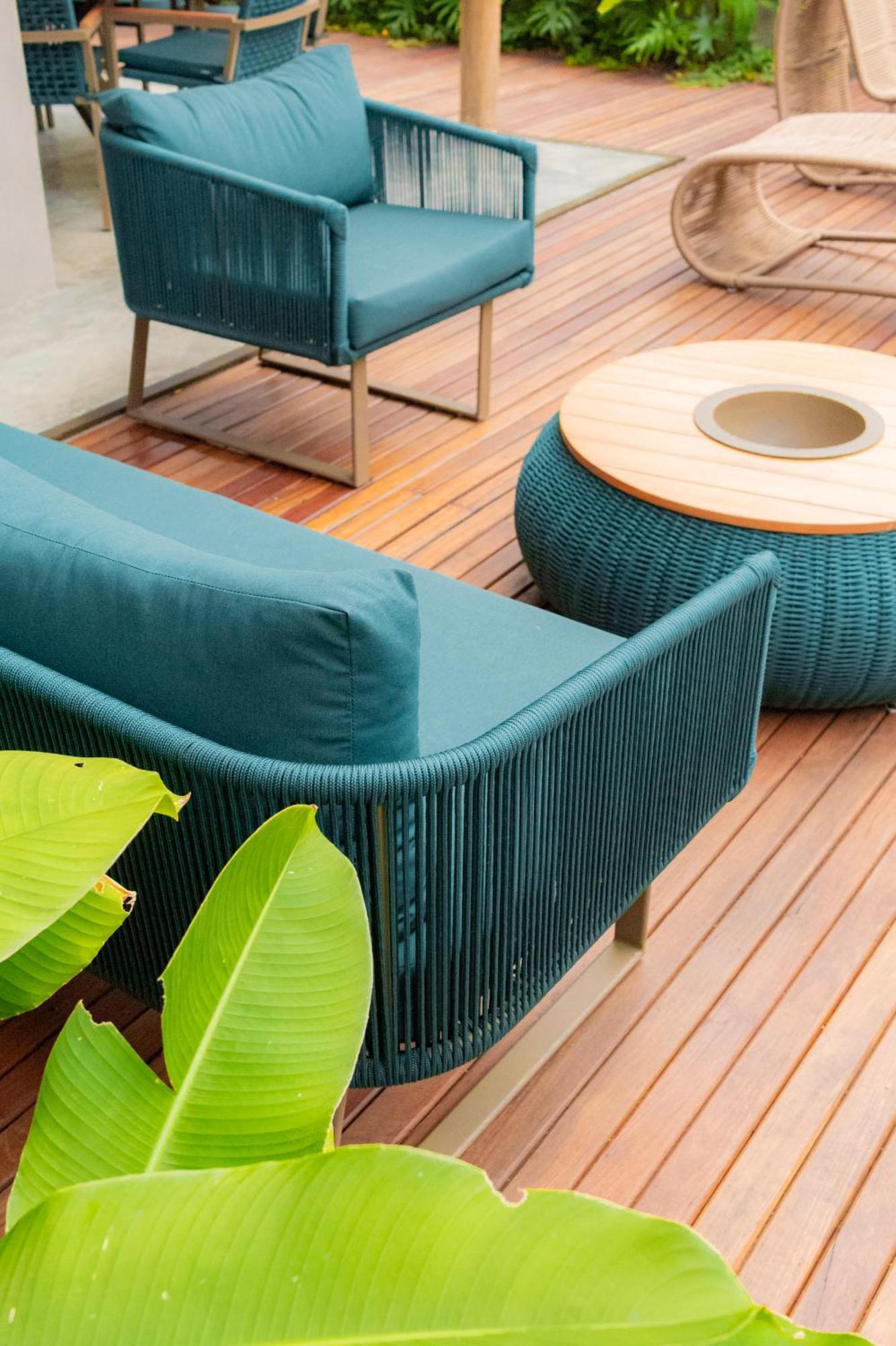 Kasa Milagres - Rota Ecologica Dos Milagres Villa Sao Miguel dos Milagres Ngoại thất bức ảnh