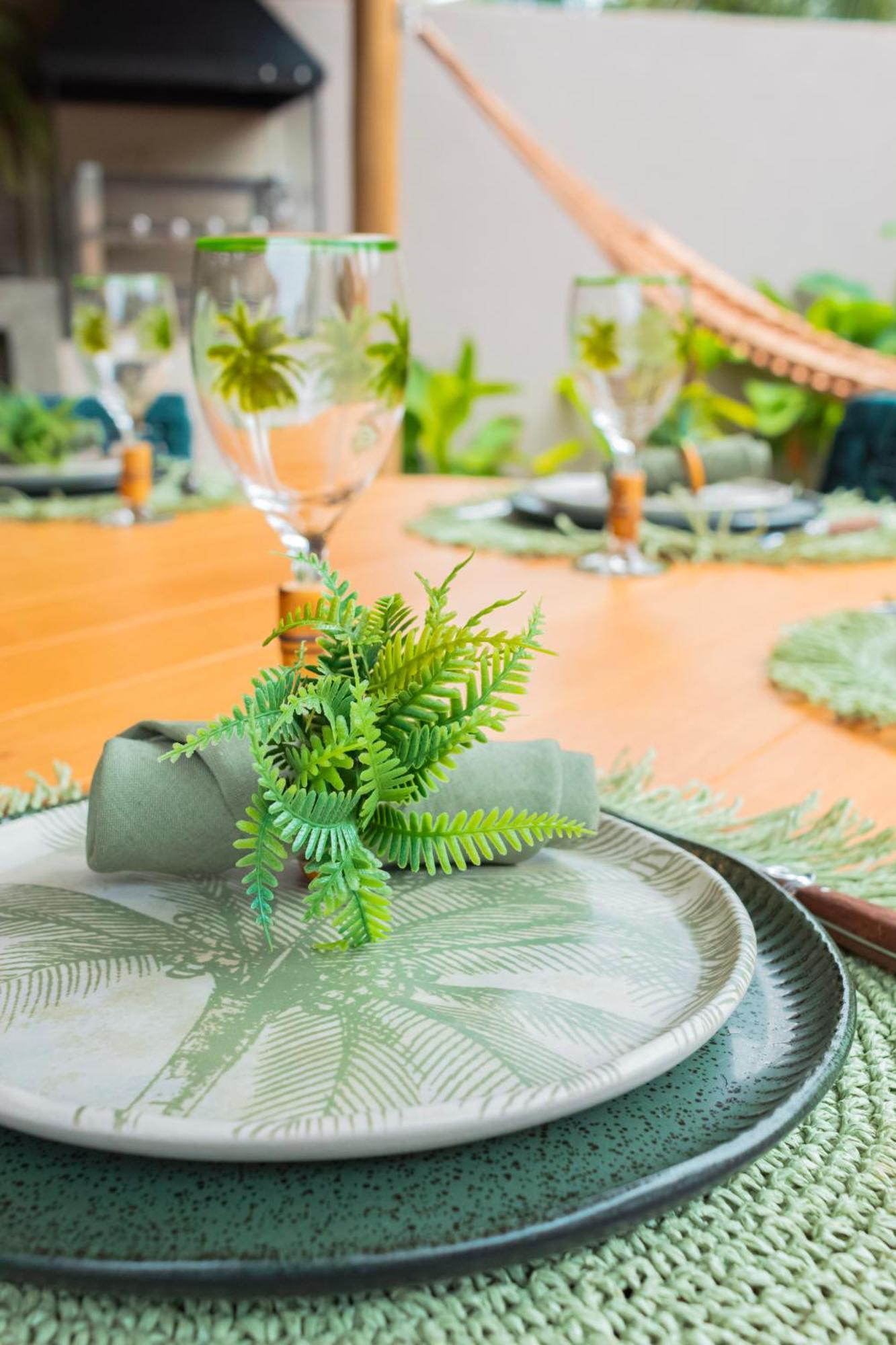 Kasa Milagres - Rota Ecologica Dos Milagres Villa Sao Miguel dos Milagres Ngoại thất bức ảnh