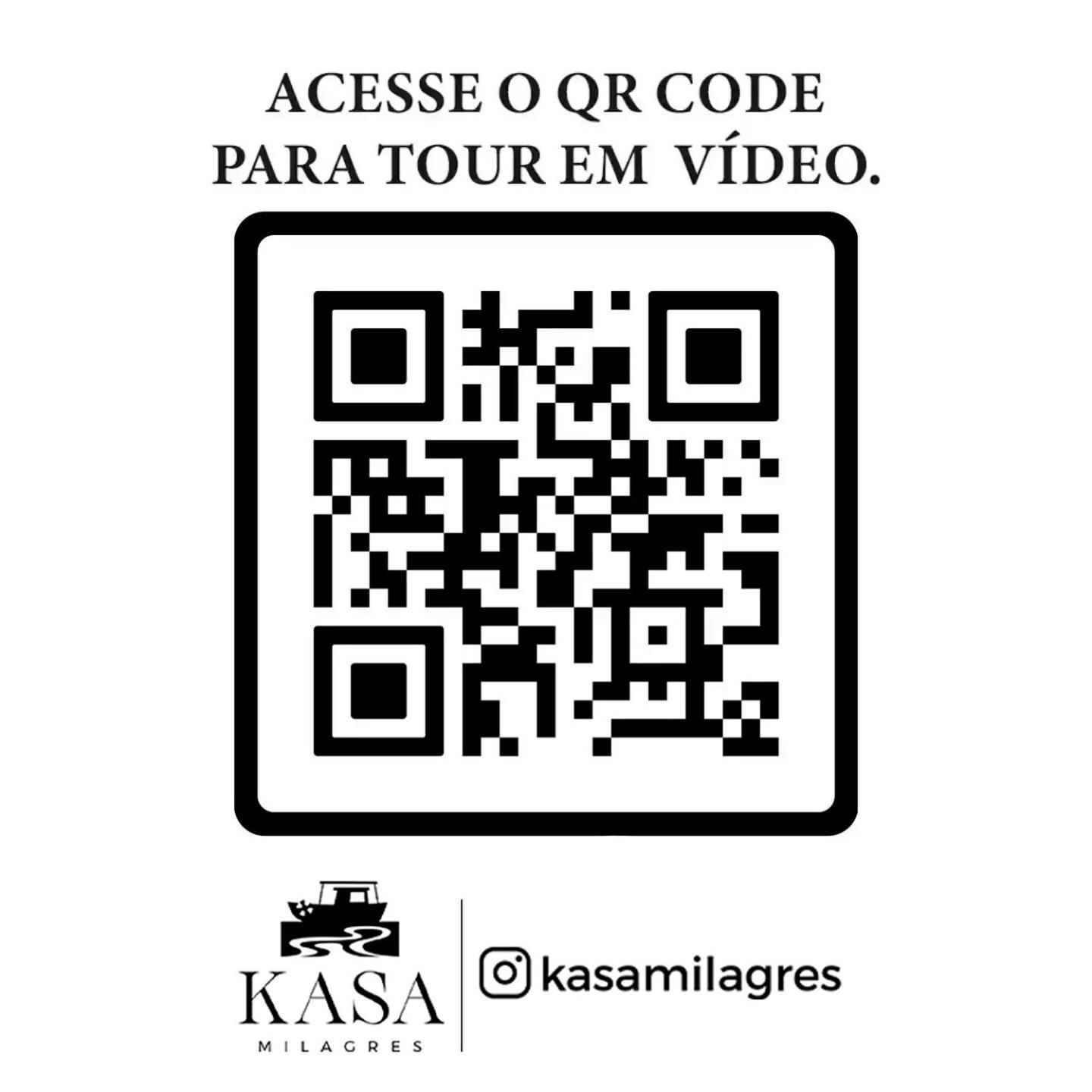 Kasa Milagres - Rota Ecologica Dos Milagres Villa Sao Miguel dos Milagres Ngoại thất bức ảnh